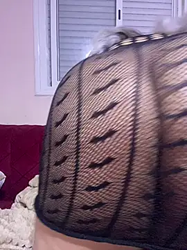 mari layali online show from 12.04.24