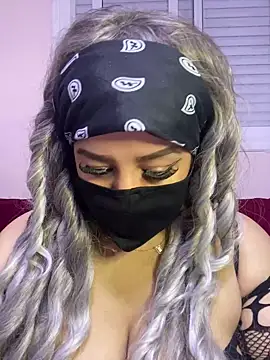 mari layali online show from 12.06.24