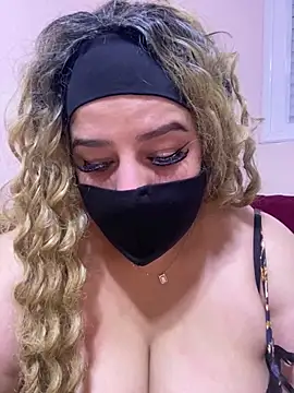 mari layali online show from 01.06.25