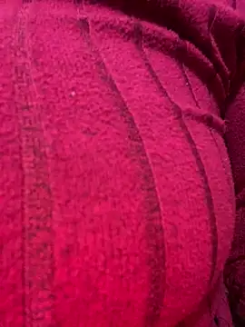 mari layali online show from 02.03.26