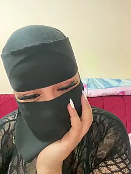 mari layali online show from 04.08.26