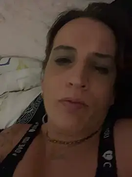 Haleytightlips1986 online show from 03.23.26