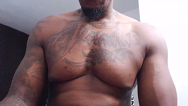 jhon tomson1 online show from 11.20.25