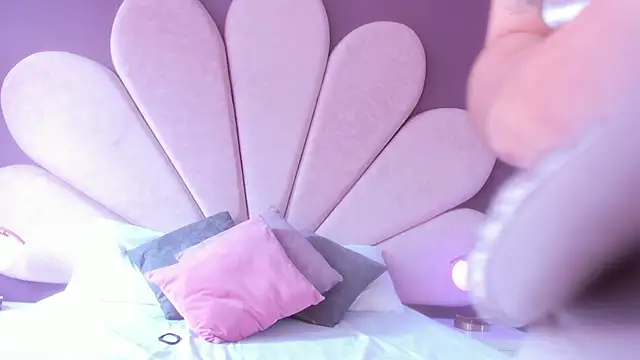 Snapshot of Susa1userma_ chatting on 02.10.25 Susa1userma online show from 02.10.25