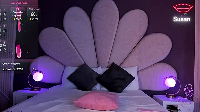 Snapshot of Susa1userma_ chatting on 03.13.25 Susa1userma online show from 03.13.25