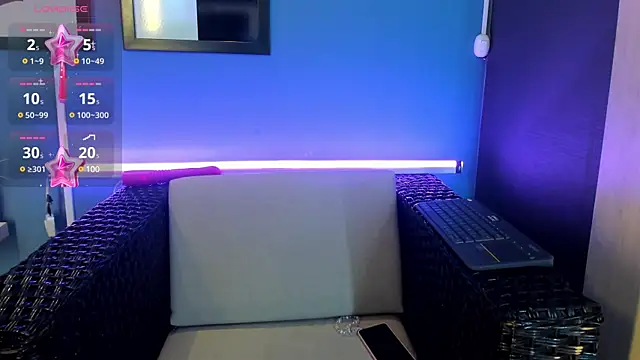 Snapshot of Susa1userma_ chatting on 03.19.25 Susa1userma online show from 03.19.25