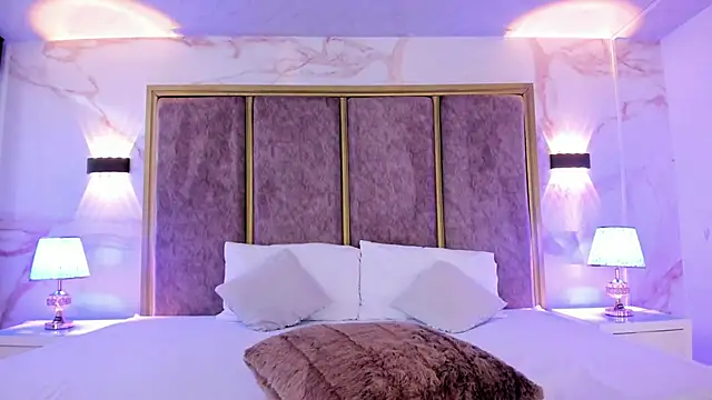 Snapshot of Susa1userma_ chatting on 10.27.25 Susa1userma online show from 10.27.25