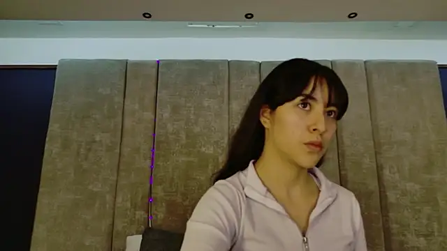 Susa1userma  online show from 12.17.25