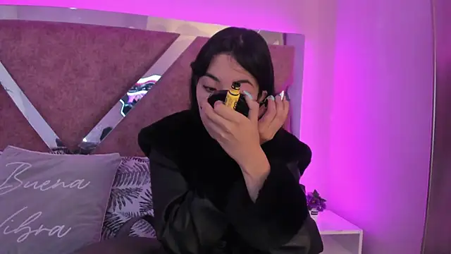 Susa1userma  online show from 01.08.26