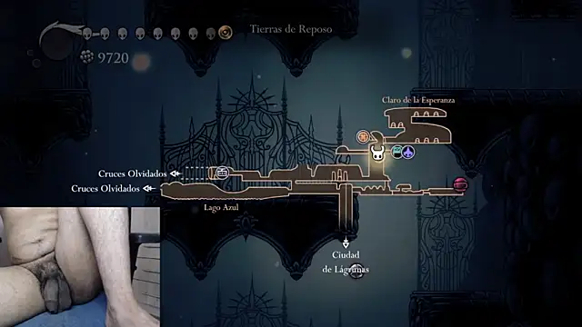 Paul Lear online show from 12.22.24