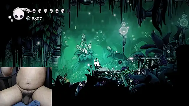 Paul Lear online show from 12.22.24