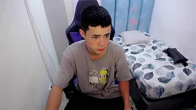 bby santi online show from 01.12.26