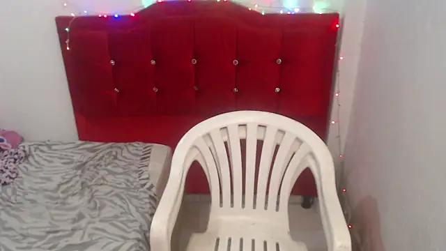 bby santi online show from 03.09.26