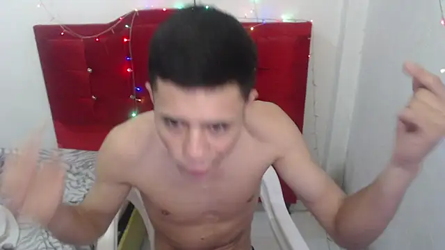 bby santi online show from 03.10.26