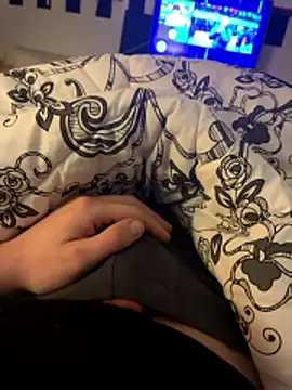 Pesciolone02 online show from 01.11.26