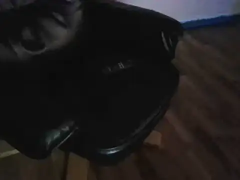 Snapshot of Minm666 chatting on 12.12.24 Minm666 online show from 12.12.24