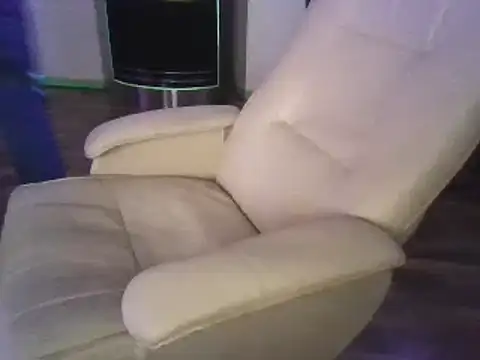 Snapshot of Minm666 chatting on 01.06.25 Minm666 online show from 01.06.25