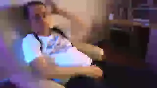 Snapshot of Minm666 chatting on 01.14.25 Minm666 online show from 01.14.25