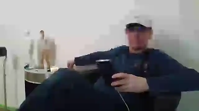 Snapshot of Minm666 chatting on 02.03.25 Minm666 online show from 02.03.25