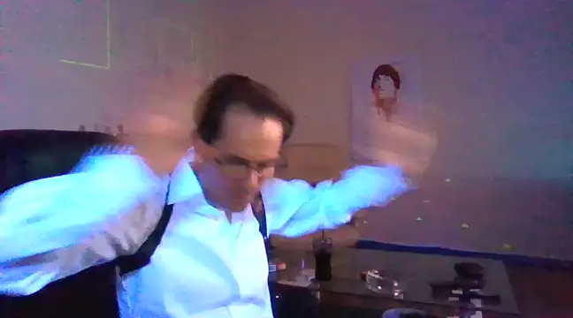 Snapshot of Minm666 chatting on 02.25.25 Minm666 online show from 02.25.25