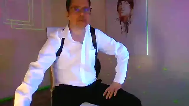 Snapshot of Minm666 chatting on 03.01.25 Minm666 online show from 03.01.25