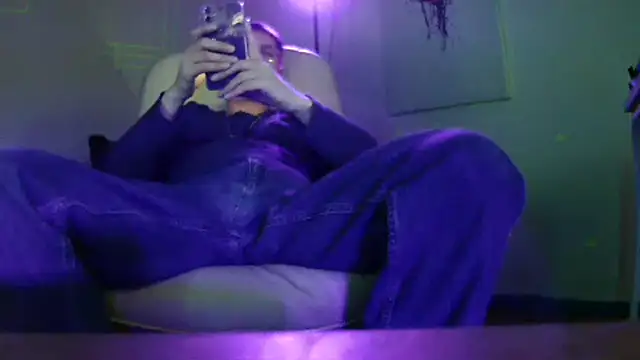 Snapshot of Minm666 chatting on 03.13.25 Minm666 online show from 03.13.25