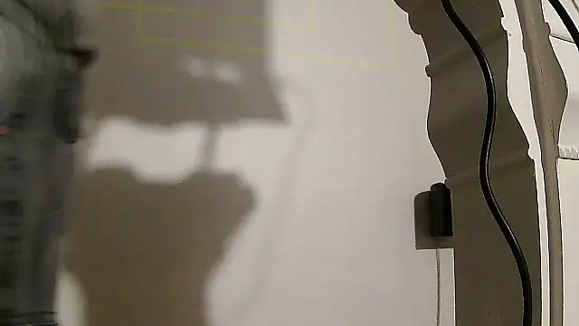 Snapshot of Minm666 chatting on 10.03.25 Minm666 online show from 10.03.25