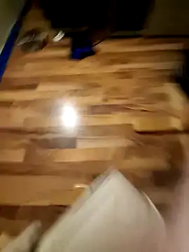 Snapshot of Minm666 chatting on 11.25.25 Minm666 online show from 11.25.25