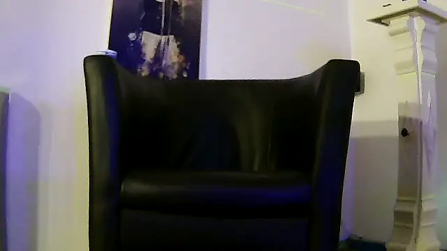 Snapshot of Minm666 chatting on 01.07.26 Minm666 online show from 01.07.26