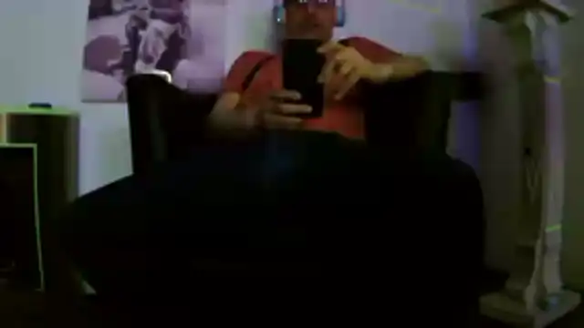 Snapshot of Minm666 chatting on 02.10.26 Minm666 online show from 02.10.26