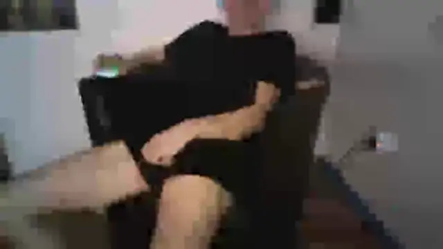 Snapshot of Minm666 chatting on 02.28.26 Minm666 online show from 02.28.26