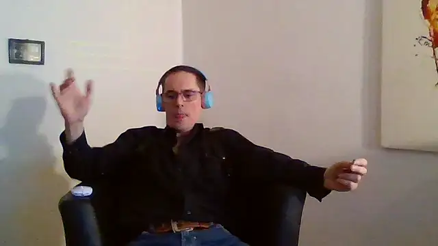 Minm666 online show from 03.07.26