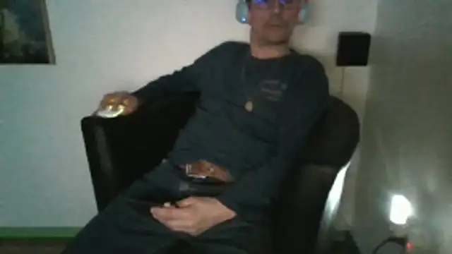 Minm666 online show from 03.15.26