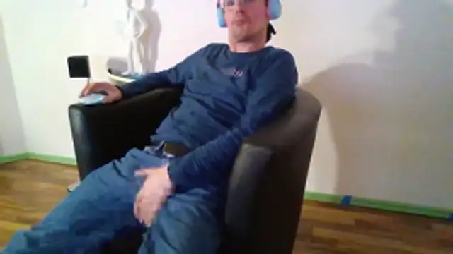 Minm666 online show from 04.10.26