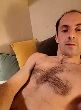 Drobniutki online show from 01.28.25