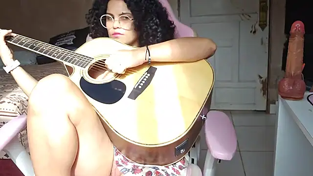 ELIZABETHFX online show from 03.07.25