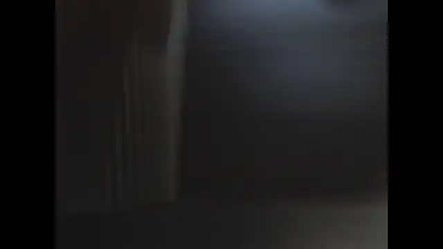 sexualtensionrelation online show from 12.14.25