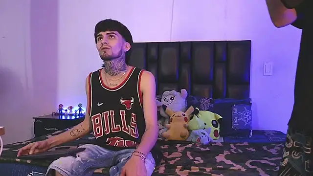 Brutal Sex Fucking online show from 10.03.25