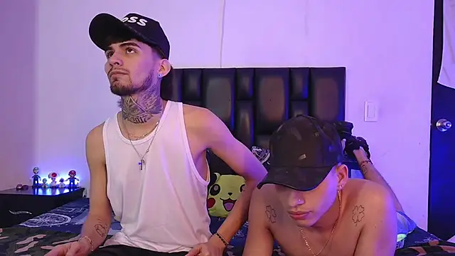 Brutal Sex Fucking online show from 10.07.25