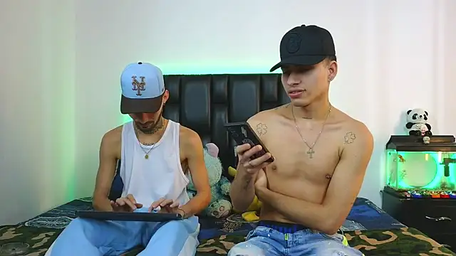 Brutal Sex Fucking online show from 04.19.26