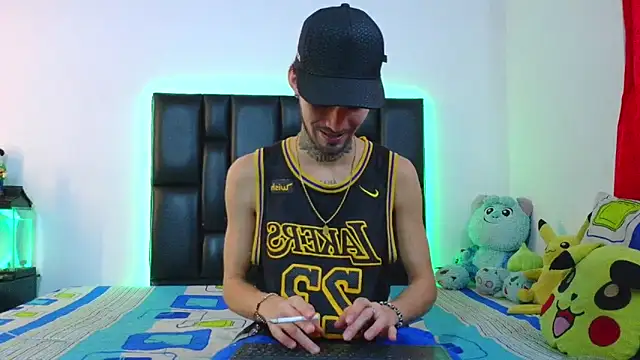 Brutal Sex Fucking online show from 06.02.26