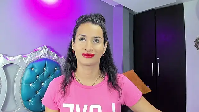 jennifer ts online show from 12.29.24