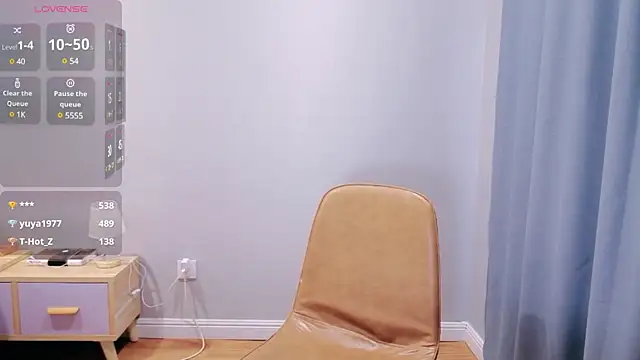 saomaomao69 online show from 02.15.25