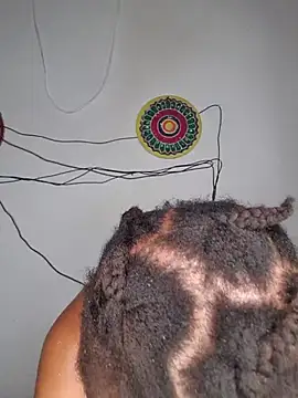 hot-tandy online show from 03.16.25