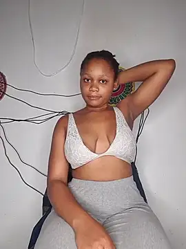 hot-tandy online show from 03.16.25