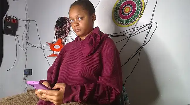 hot-tandy online show from 03.17.25