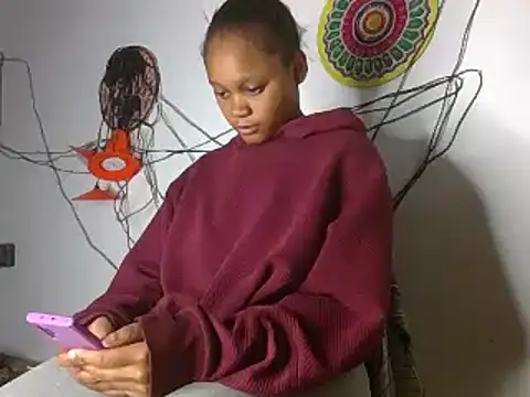 hot-tandy online show from 03.19.25