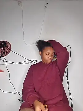 hot-tandy online show from 03.21.25