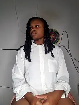 hot-tandy online show from 09.21.25