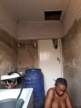 hot-tandy online show from 10.12.25